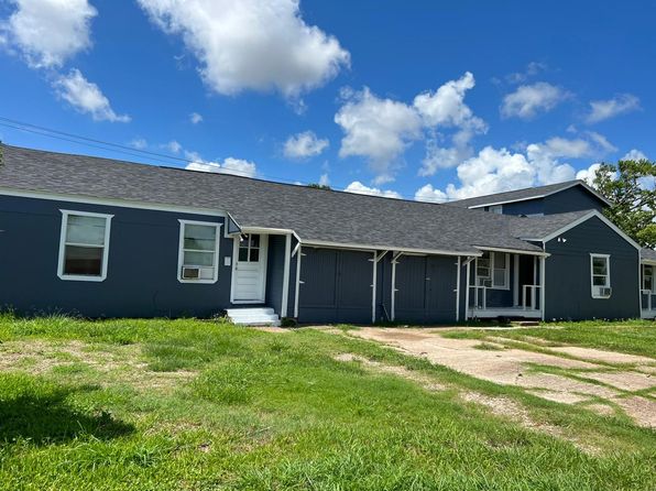 527 W 8th St #574189963