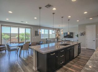 2443 W Gloria Ln, Phoenix, AZ 85085