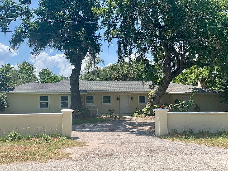 1117 Neck Rd