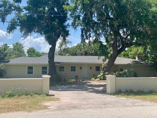 1117 Neck Rd, Ponte Vedra Beach, FL 32082