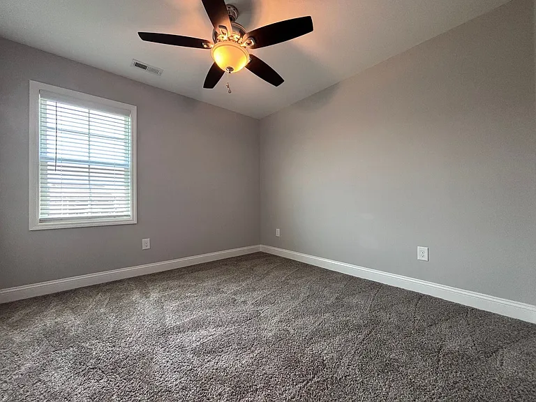 513 Harvest Meadow Xing — Photo 22