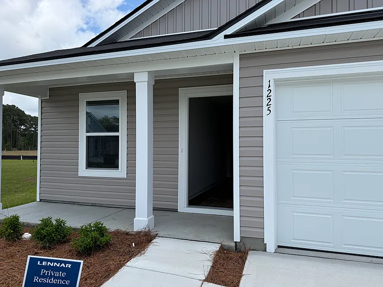 1225 Black Kite Ct SW — Photo 7
