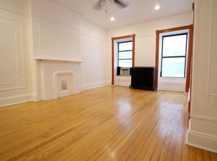 505 Vanderbilt Ave #TOP, Brooklyn, NY 11238