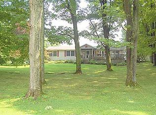 349 Hunt Hill Rd, Ithaca, NY 14850