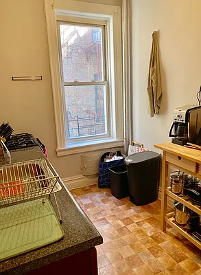 Rented by Triplemint | media 11