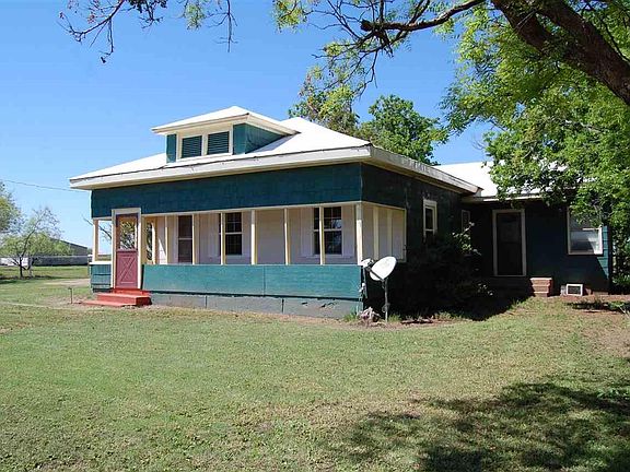 4th image of 14238 State Highway 240 W