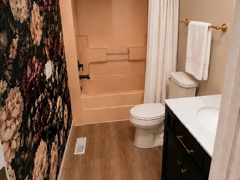 15 Remington Ln — Photo 6