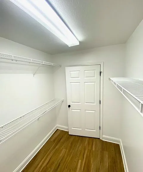 349 Franklin Meadows Way — Photo 14