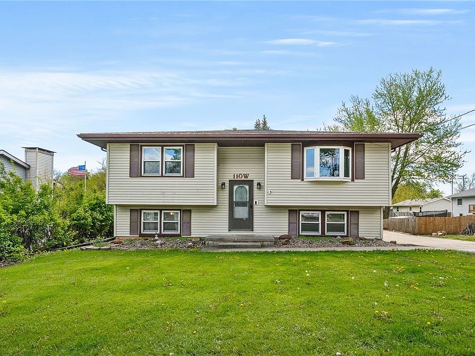 1st image of 110 W Laura Ln