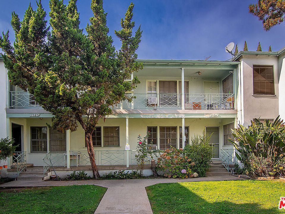 1st image of 5300 Loma Linda Ave