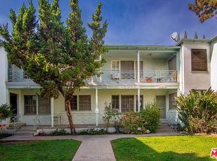 5300 Loma Linda Ave, Los Angeles, CA 90027
