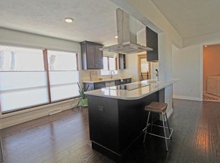 2307 Shepard Blvd, Columbia, MO 65201