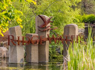 1116 Vine Maple Dr, Klamath Falls, OR 97601