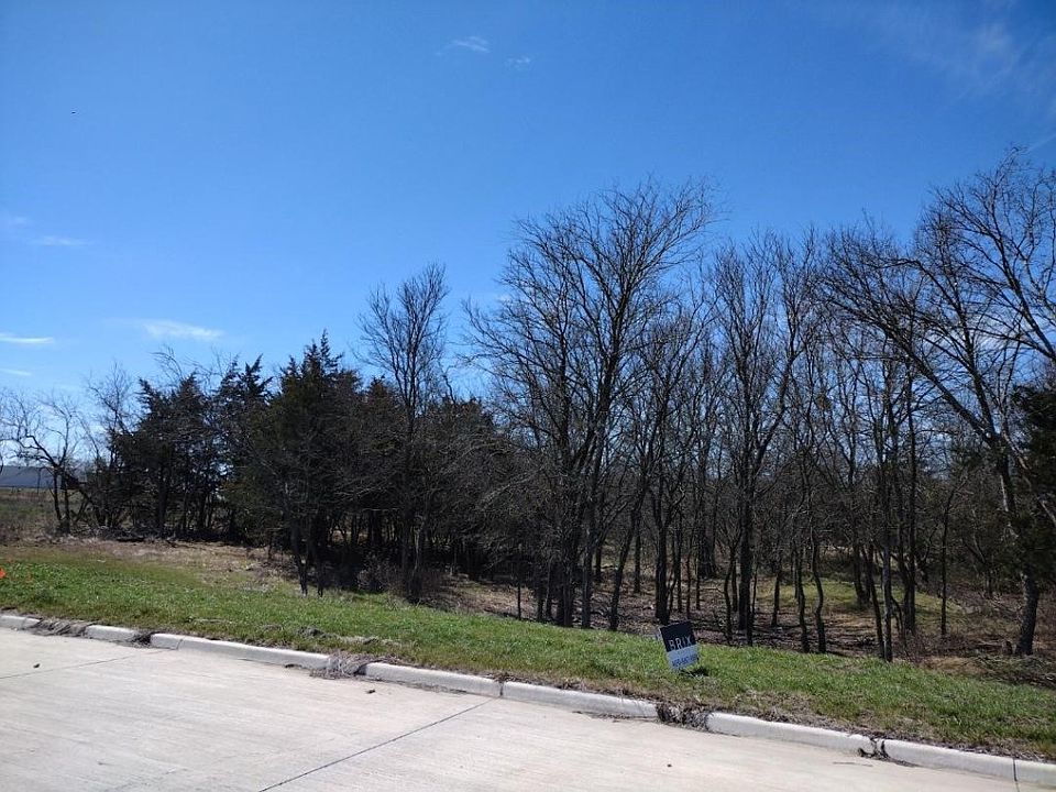 1st image of 6280 Candy Oak Ct