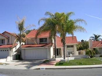 1st image of 24799 New Haven Dr
