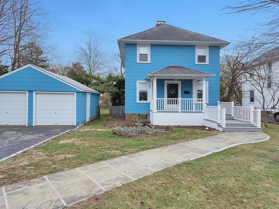 1st image of 35 Woolsey Ave