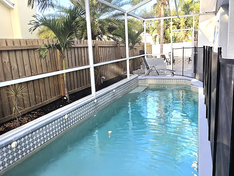 28739 Raleigh Pl — Photo 24