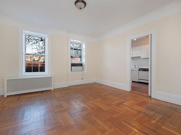 4th image of 33-15 80th St APT 1