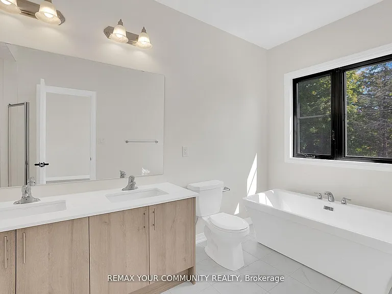 83 Archambault Way — Photo 12