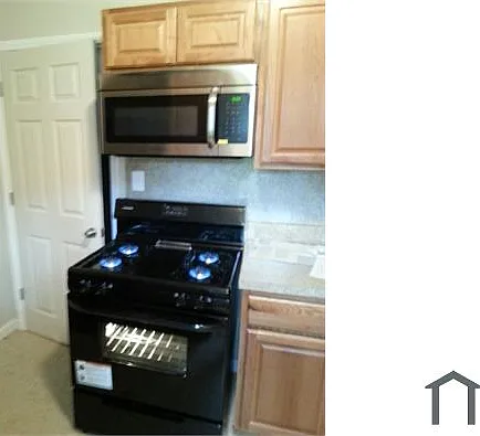 1203 Virginia Park Ave — Photo 11