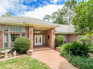 13071 Isleworth Ridge Ct, Jacksonville, FL 32225
