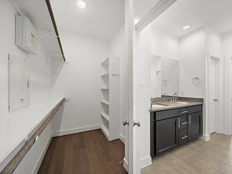 2603 Hutchins St — Photo 30