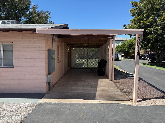 3rd image of 3014 N 38th St