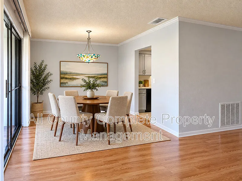 5811 Atlantic Blvd — Photo 4