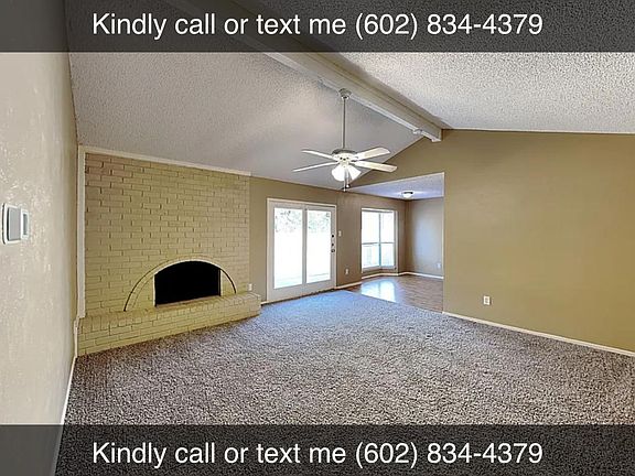 3rd image of 1159 Meadow Creek Ct