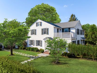 5 Hulse St, Bellport, NY, 11713