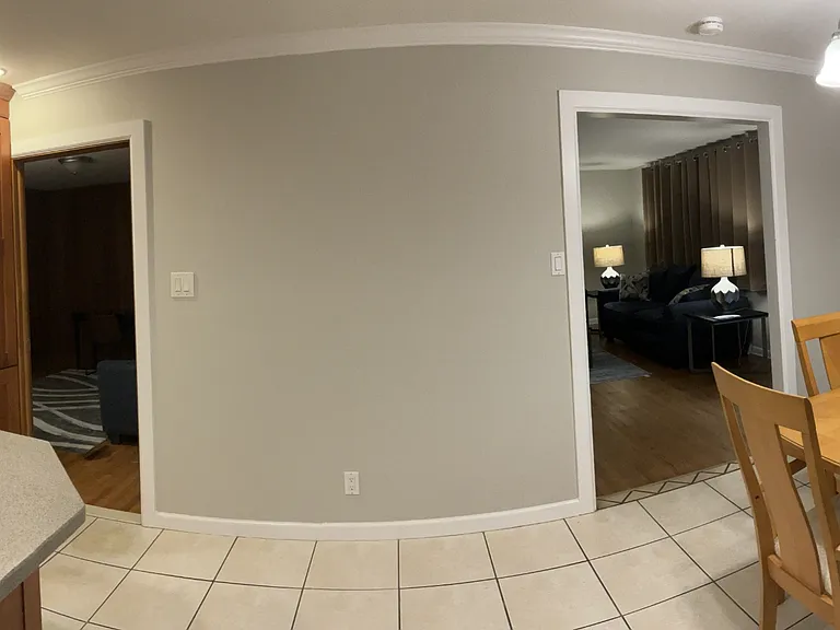 1921 Edgerton Dr — Photo 13