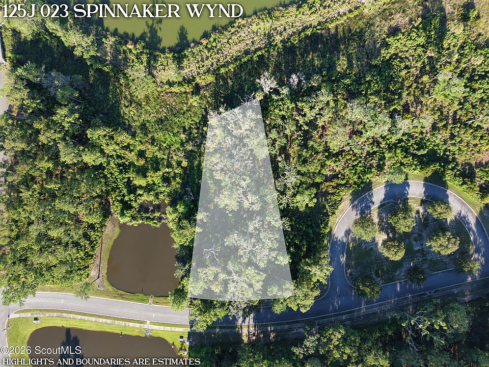 1st image of 23 Spinnaker Wynd