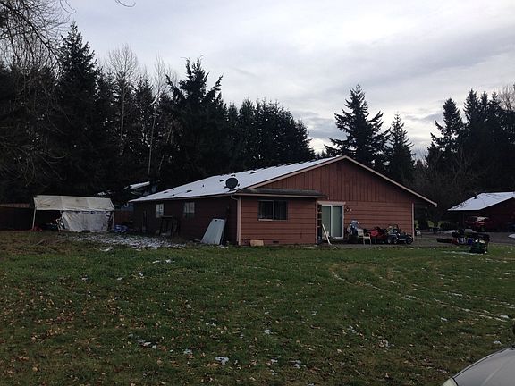 2nd image of 11011 144th Street Ct E