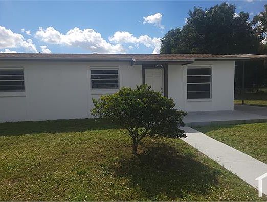 2nd image of 5520 NW 180th Ter