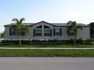 1330 SW 114th Way, Davie, FL 33325