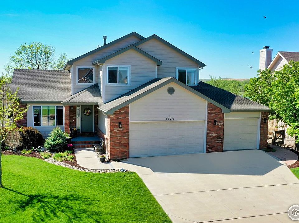 1st image of 1529 Barnwood Ct