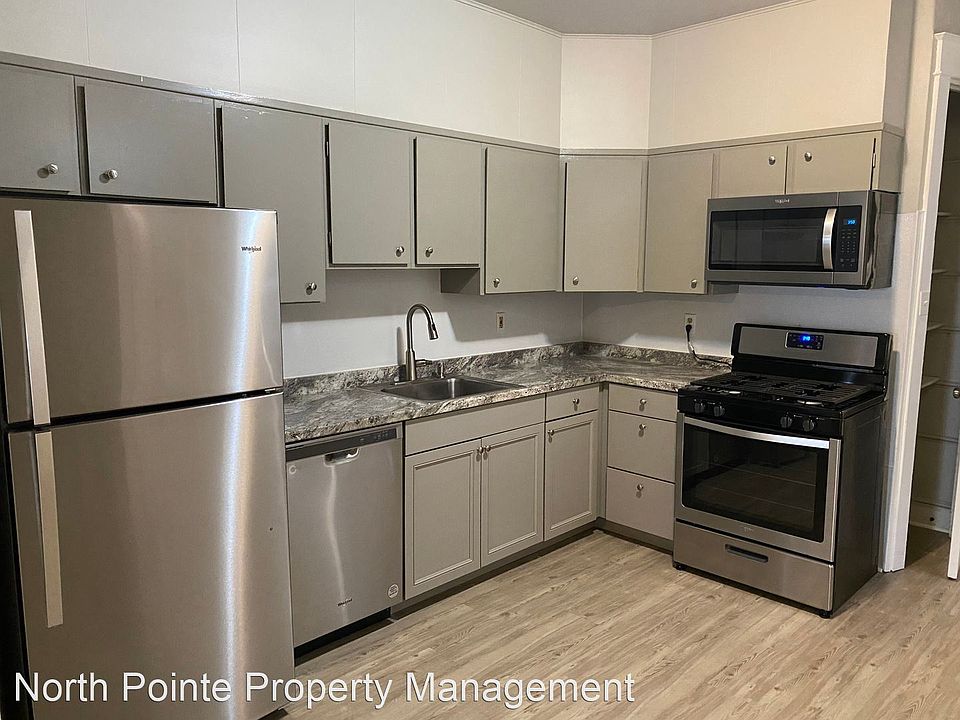 1st image of 221 N Mulberry St APT 1