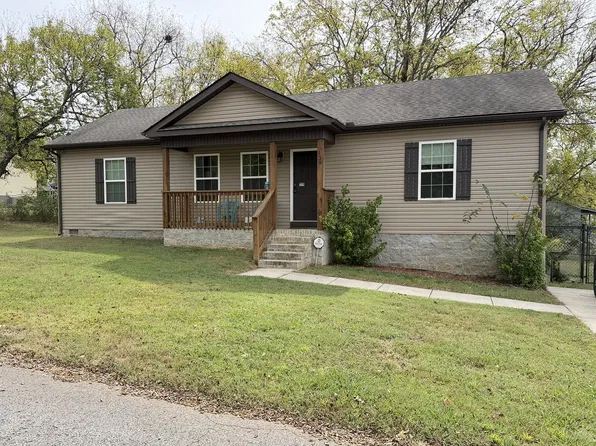 139 Buckingham Ln, Shelbyville, TN 37160
