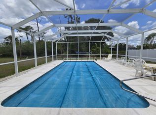 23328 Abrade Ave, Punta Gorda, FL 33980