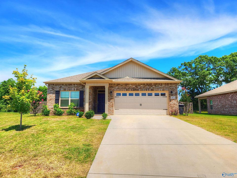 1st image of 14970 Eva Cir
