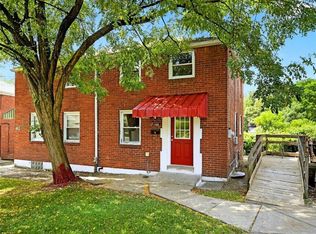 1188 New Hampshire Dr, Pittsburgh, PA