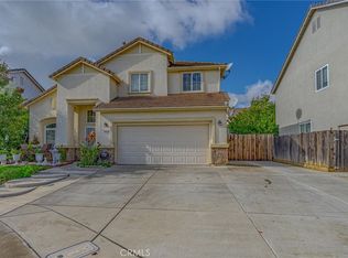 483 Azalea Ct, Merced, CA 95341