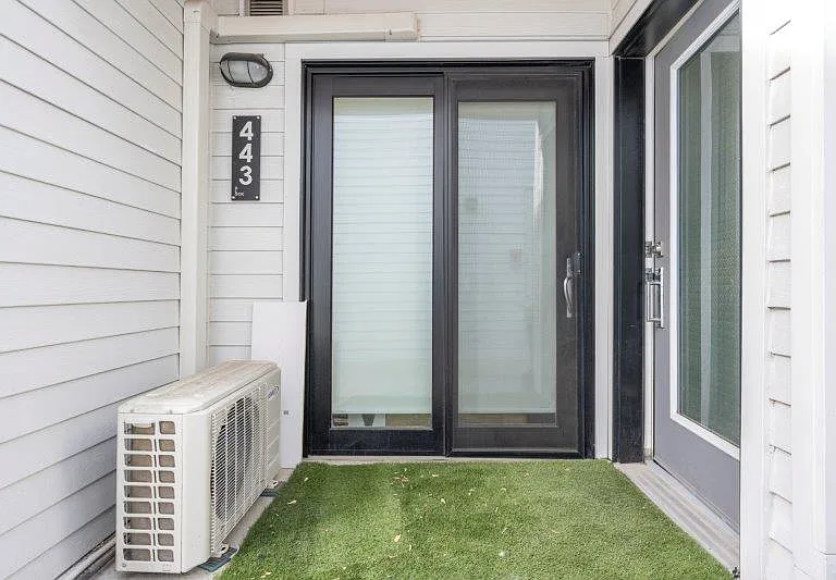 1719 9a St SW #443 — Photo 20