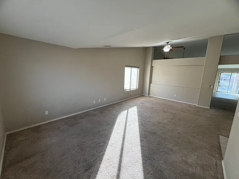 13709 W Cottonwood St — Photo 5