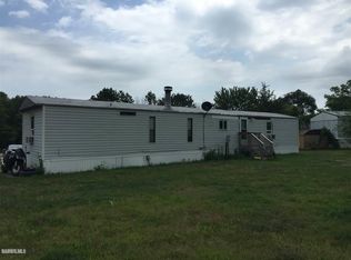 5080 Locust Ln, Thomson, IL 61285