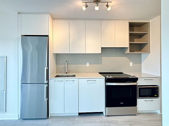 4th image of 260 Malta Ave #506