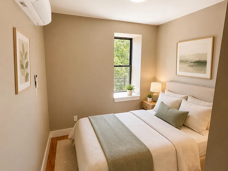 2909 Avenue D #3B — Photo 2