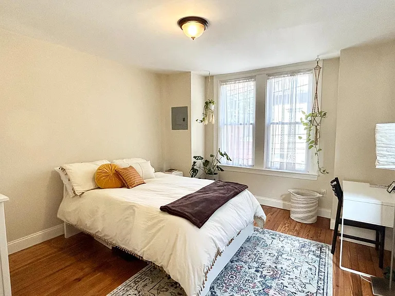 750 S Martin St #2 — Photo 4