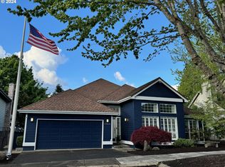 13810 SE 36th St, Vancouver, WA 98683