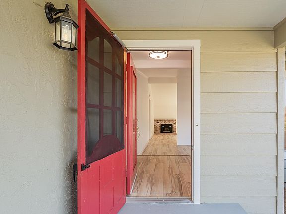 4th image of 2517 Ericsson Court